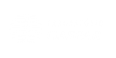 Laboratorio Gaspar
