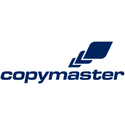 (c) Copymaster-ma.com.br